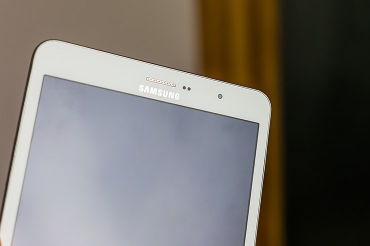 galaxy tab pro 8.4 recenzija test (3).jpg